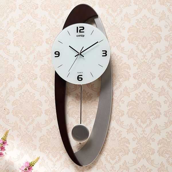 wall clocks creative pendulum clock brief fashion 3d decorations living room watch home decor dropship
wall clocks creative pendulum clock brief fashion 3d decorations living room watch home decor dropship