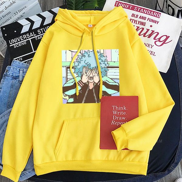 women's hoodies & sweatshirts kawaii kawata souya print men fashion autumn tracksuit women sweatshirt hoodie kids hip hop boys clothing, Black
women's hoodies & sweatshirts kawaii kawata souya print men fashion autumn tracksuit women sweatshirt hoodie kids hip hop boys clothing, Black
