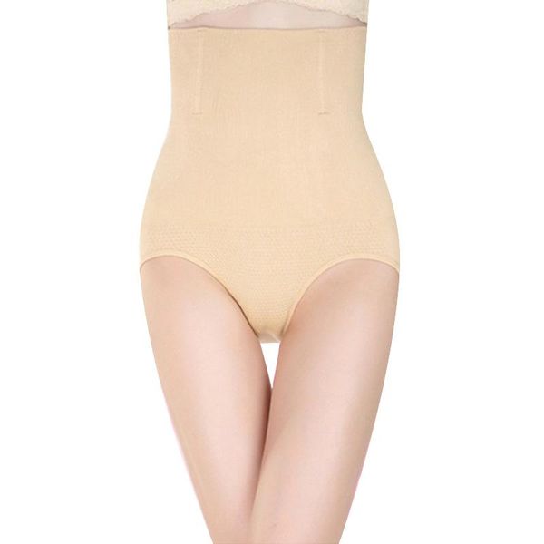 women's shapers seamless women high waist slimming tummy control knickers pants pantie briefs shapewear magic body shaper lady corset u, Black;white
women's shapers seamless women high waist slimming tummy control knickers pants pantie briefs shapewear magic body shaper lady corset u, Black;white