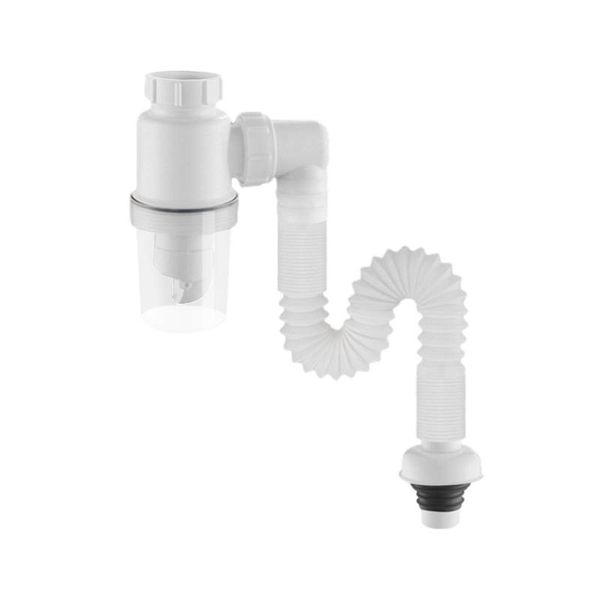 bath accessory set sewer drain pipe deodorant wash machine connector tools sealing plug trap anti-odor accessories
bath accessory set sewer drain pipe deodorant wash machine connector tools sealing plug trap anti-odor accessories