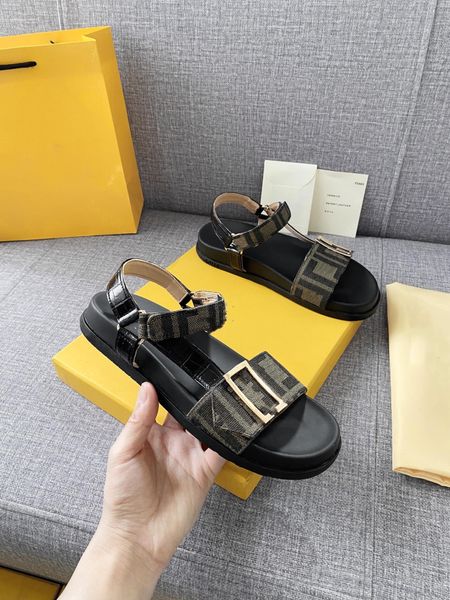 2022 slippers shoes summer wide flat slipper leather rubber flats sandal beach sandals luxury brand men women slide 1216, Black
2022 slippers shoes summer wide flat slipper leather rubber flats sandal beach sandals luxury brand men women slide 1216, Black