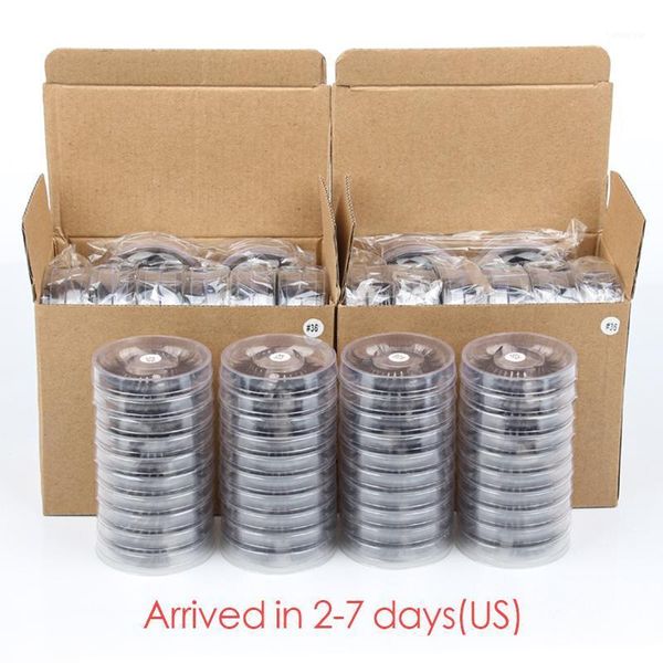 lashes wholesale 20/30/40/100pcs 3d mink natural long eyelashes false makeup cilios in bulk1
lashes wholesale 20/30/40/100pcs 3d mink natural long eyelashes false makeup cilios in bulk1