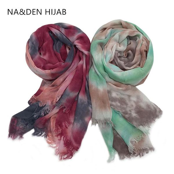 scarves hand dyeing viscose big size printing shawls tassels women warm muslim hijabs bandana10pcs\lot, Blue;gray
scarves hand dyeing viscose big size printing shawls tassels women warm muslim hijabs bandana10pcs\lot, Blue;gray