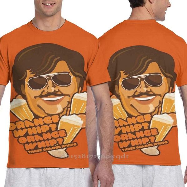 men's t-shirts men tshirt orange whip women all over print fashion girl t shirt boy tees short sleeve tshirts, White;black
men's t-shirts men tshirt orange whip women all over print fashion girl t shirt boy tees short sleeve tshirts, White;black