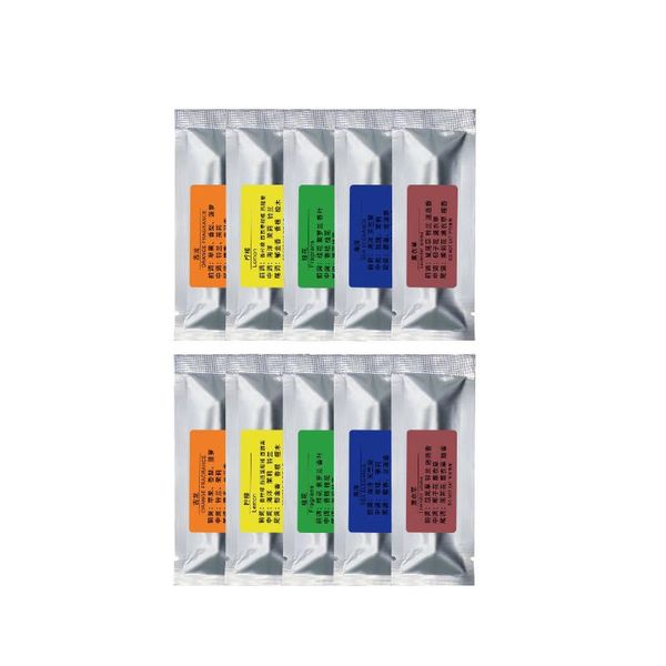 car air freshener replacement sticks perfume vent scents aroma for solid parfum purifier fragrance
car air freshener replacement sticks perfume vent scents aroma for solid parfum purifier fragrance