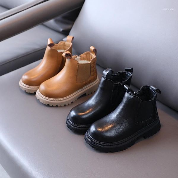 boots 2021 autumn and winter children' short fashion heel woven girls genuine leather1, Black;grey
boots 2021 autumn and winter children' short fashion heel woven girls genuine leather1, Black;grey