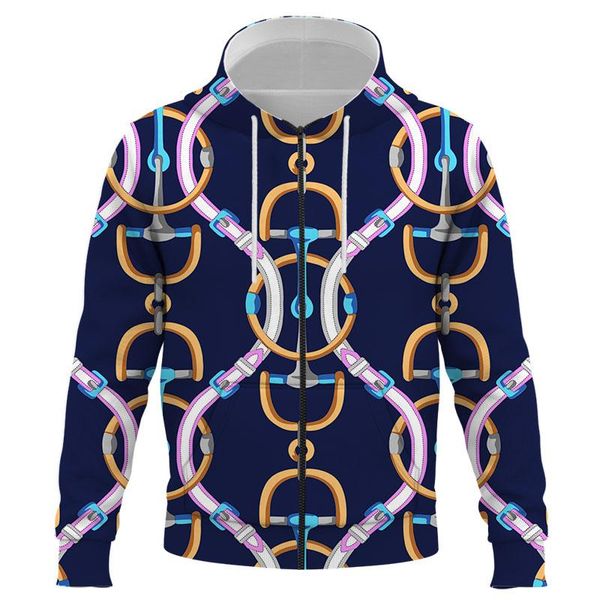 men's hoodies & sweatshirts 2021 fashion men 3d iron chain zipper hoodie casual streetwear hoody sweatshirt sudadera hombre, Black
men's hoodies & sweatshirts 2021 fashion men 3d iron chain zipper hoodie casual streetwear hoody sweatshirt sudadera hombre, Black