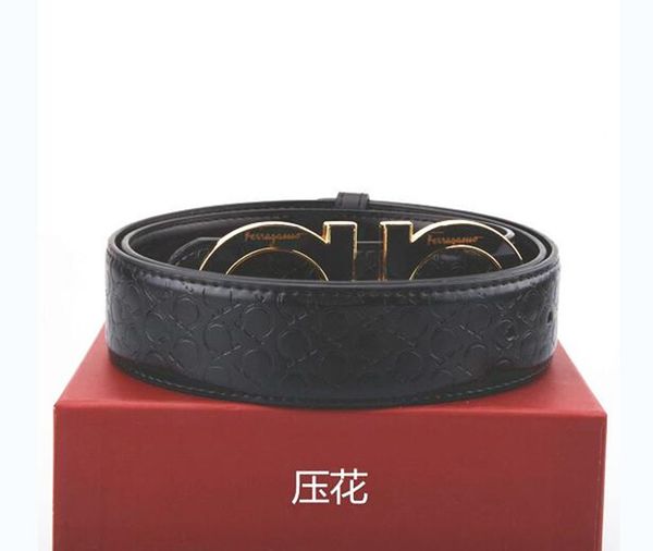 2022 luxury belts for men buckle designer male chastity belts brand mens leather belt wholesale dropshipping, Black;brown
2022 luxury belts for men buckle designer male chastity belts brand mens leather belt wholesale dropshipping, Black;brown