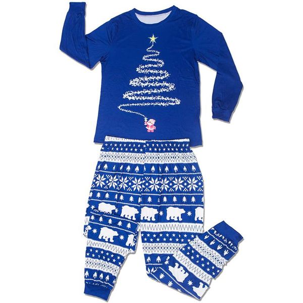Men's Sleepwear Christmas Pyjamas Set,family Matching Adult Women Men Kids Baby Holiday Xmas Nightwear Pajamas Pjs Set, Black;brown
Men's Sleepwear Christmas Pyjamas Set,family Matching Adult Women Men Kids Baby Holiday Xmas Nightwear Pajamas Pjs Set, Black;brown
