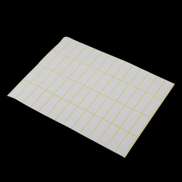 greeting cards many different sizes blank white self adhesive label stickers rectangle shaped removable sealing labels for gift decorations
greeting cards many different sizes blank white self adhesive label stickers rectangle shaped removable sealing labels for gift decorations