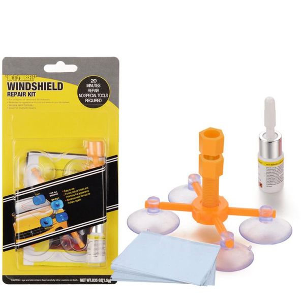 auto windscreen car repair tools accessories plastic resin windshield glass multicolor practical cleaning
auto windscreen car repair tools accessories plastic resin windshield glass multicolor practical cleaning