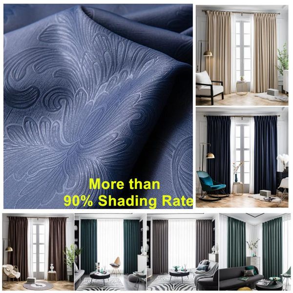 curtain & drapes modern e-carving beige blackout window curtains for bedroom treatment living room blinds ready made drapers shading on kitc
curtain & drapes modern e-carving beige blackout window curtains for bedroom treatment living room blinds ready made drapers shading on kitc