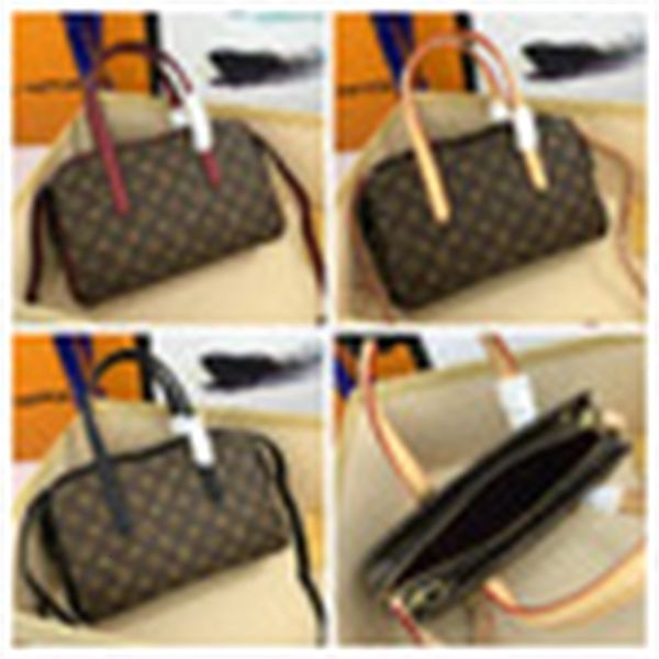 m44336 handbag women handbags bags handles shoulder bags totes evening cross body bag 7h98, Red;black
m44336 handbag women handbags bags handles shoulder bags totes evening cross body bag 7h98, Red;black