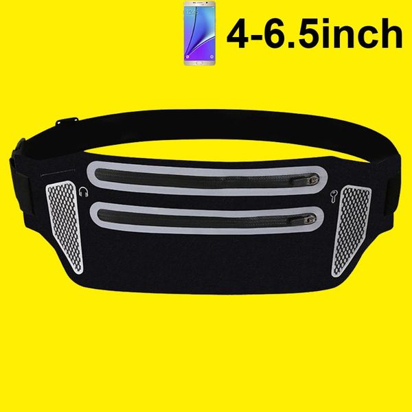 trail running bag waterproof waist reflective fanny pack men women jogging marathon belt gym fitness outdoor bags
trail running bag waterproof waist reflective fanny pack men women jogging marathon belt gym fitness outdoor bags