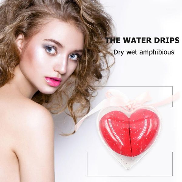 skin care cleansing powder puff 2pcs makeup sponge concealer smooth cosmetic make up blender tools1
skin care cleansing powder puff 2pcs makeup sponge concealer smooth cosmetic make up blender tools1