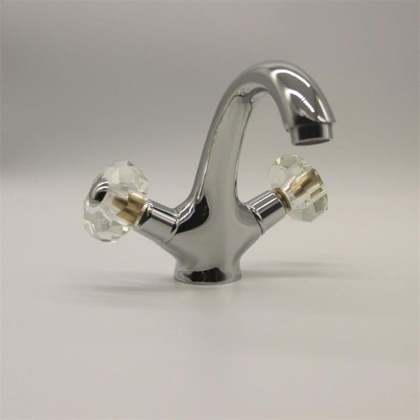 bathroom sink faucets basin faucet brass chrome crystal ball double handle bathbasin wash toilet cold mixer water tap xt558
bathroom sink faucets basin faucet brass chrome crystal ball double handle bathbasin wash toilet cold mixer water tap xt558