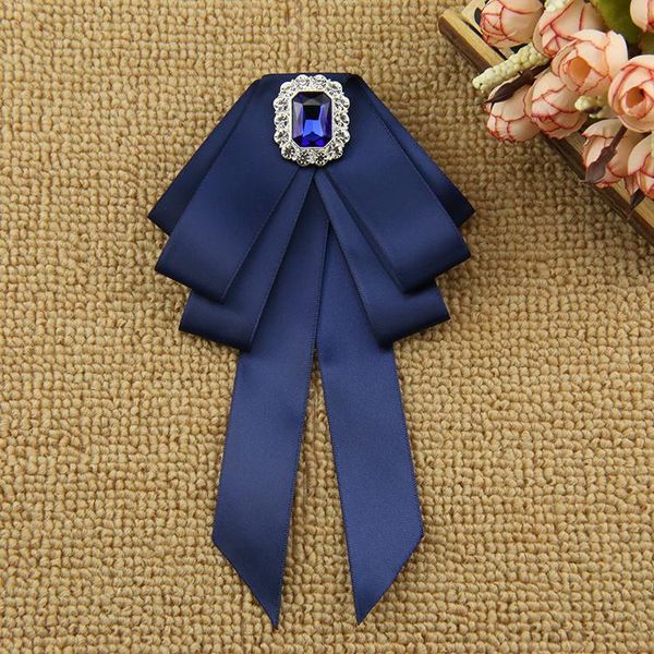 neck ties men collar shirt bow tie fashion rhinestone crystal wedding banquet party necktie cravat luxury tassels ribbon bowtie, Blue;purple
neck ties men collar shirt bow tie fashion rhinestone crystal wedding banquet party necktie cravat luxury tassels ribbon bowtie, Blue;purple