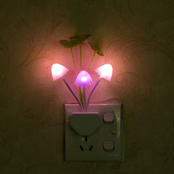 party decoration 20pcs mushroom led flower leaf night lights for boys girls children kids bedroom bathroom glow decor
party decoration 20pcs mushroom led flower leaf night lights for boys girls children kids bedroom bathroom glow decor