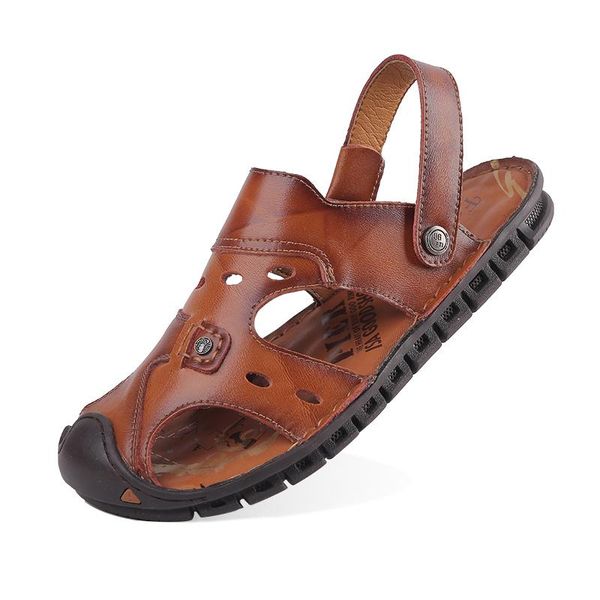 sandals man hombre homme vietnam ritable cuero 2021 de sandles sandali transpirables zandalias couro piscine sandale v slide sandal da, Black
sandals man hombre homme vietnam ritable cuero 2021 de sandles sandali transpirables zandalias couro piscine sandale v slide sandal da, Black