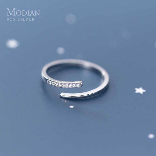 925 sterling silver luminous zircon ring for women size simple wedding fine jewelry accessories 210707, Slivery;golden
925 sterling silver luminous zircon ring for women size simple wedding fine jewelry accessories 210707, Slivery;golden