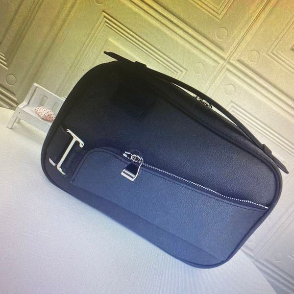 classic explorer luxury designer shoulder waist bag men bumbag fannypack fashion waists belt bags man fanny packs bum crossbody chest waistp
classic explorer luxury designer shoulder waist bag men bumbag fannypack fashion waists belt bags man fanny packs bum crossbody chest waistp