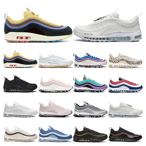 mens running shoes women triple black white ghost laser blue pink cream usa jesus sports sneaker trainer
mens running shoes women triple black white ghost laser blue pink cream usa jesus sports sneaker trainer