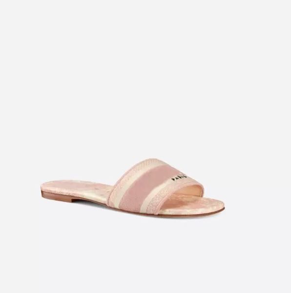 summer luxurious brands dway sandals slide d-stripes slipper flats embroidered flip flops black white brown lady beach sandalias mules eu35-
summer luxurious brands dway sandals slide d-stripes slipper flats embroidered flip flops black white brown lady beach sandalias mules eu35-