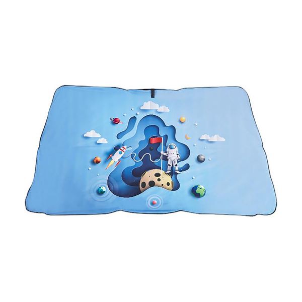 car sunshade parasol cover foldable umbrella block heat sedan automotive truck front window windshield sun shade interior uv protection
car sunshade parasol cover foldable umbrella block heat sedan automotive truck front window windshield sun shade interior uv protection