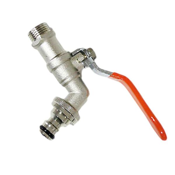 watering equipments valve water tap 1/2in accessories ball faucet fitting outdoor outlet
watering equipments valve water tap 1/2in accessories ball faucet fitting outdoor outlet