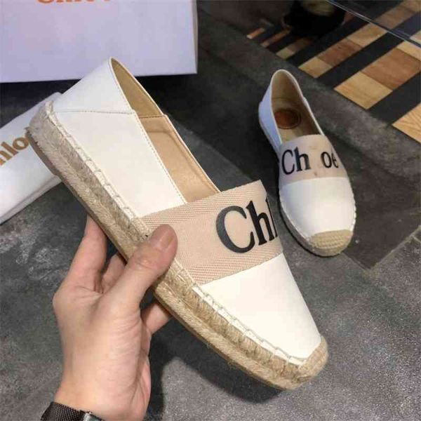 official website 70% off outlet new hemp rope letter knitting flat bottom versatile casual fisherman's shoes women's, Black
official website 70% off outlet new hemp rope letter knitting flat bottom versatile casual fisherman's shoes women's, Black