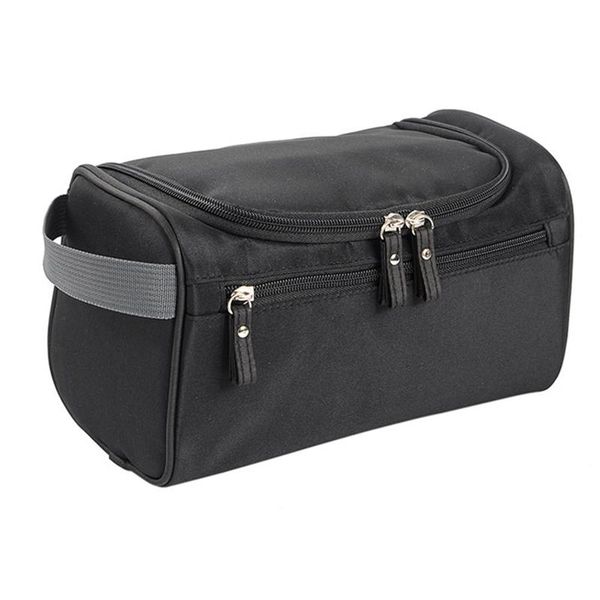 cosmetic bags & cases travel men women bag makeup case make up organizer toiletry storage neceser nylon zipper wash pouch handbag
cosmetic bags & cases travel men women bag makeup case make up organizer toiletry storage neceser nylon zipper wash pouch handbag