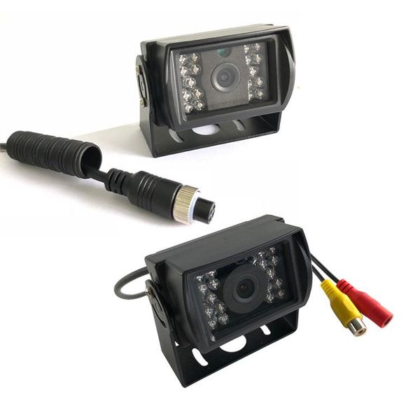 car rear view cameras& parking sensors 120 degree for truck bus monitor camera ir hd night vision reversing backup auto
car rear view cameras& parking sensors 120 degree for truck bus monitor camera ir hd night vision reversing backup auto