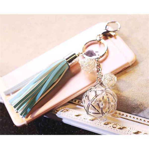 korean fashion pearl rhinestone tassel car key chain lovely lady buckle pendant decoration gifta1, Silver
korean fashion pearl rhinestone tassel car key chain lovely lady buckle pendant decoration gifta1, Silver