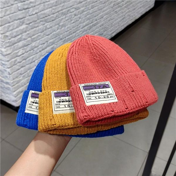 beanies kpop winter campus style student warm knitted hat solid caps for men women fashion letter embroidery outside casual cap
beanies kpop winter campus style student warm knitted hat solid caps for men women fashion letter embroidery outside casual cap