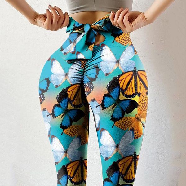 stretch pants women seamless camouflage printing leggings mid waist strethcy fitness pantalones de mujer 40# yoga outfit
stretch pants women seamless camouflage printing leggings mid waist strethcy fitness pantalones de mujer 40# yoga outfit