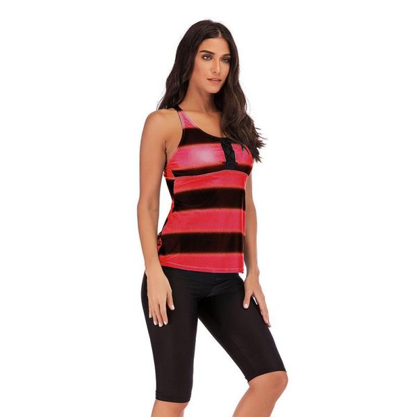 one-piece suits large size 5xl ladies gradual color swimsuit summer breathable slim fit bathers 2021 strip swimwear for women
one-piece suits large size 5xl ladies gradual color swimsuit summer breathable slim fit bathers 2021 strip swimwear for women