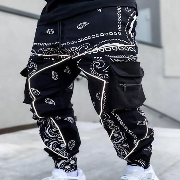 mens streetwear print cargo pants 2021 overalls men hip hop joggers trousers pocket black casual track loose men's
mens streetwear print cargo pants 2021 overalls men hip hop joggers trousers pocket black casual track loose men's