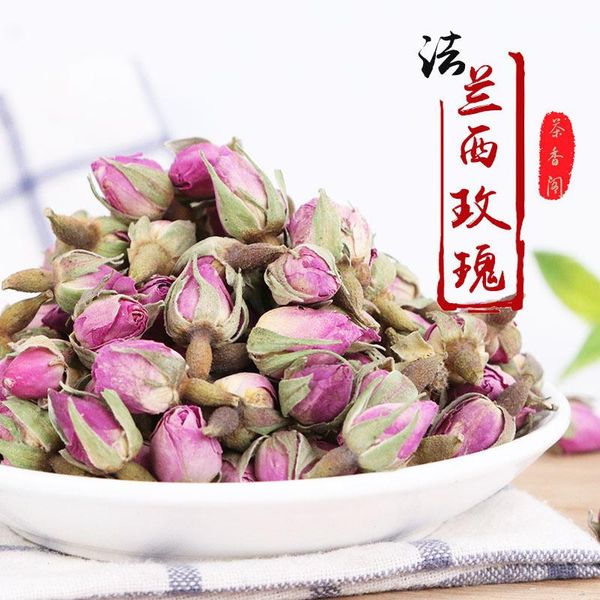decorative flowers & wreaths selected french rose tea beauty health slimming flower women gift wedding decoration
decorative flowers & wreaths selected french rose tea beauty health slimming flower women gift wedding decoration