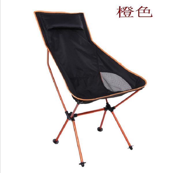 travel ultralight folding chair high load outdoor camping portable beach hiking picnic seat fishing tools camp furniture
travel ultralight folding chair high load outdoor camping portable beach hiking picnic seat fishing tools camp furniture