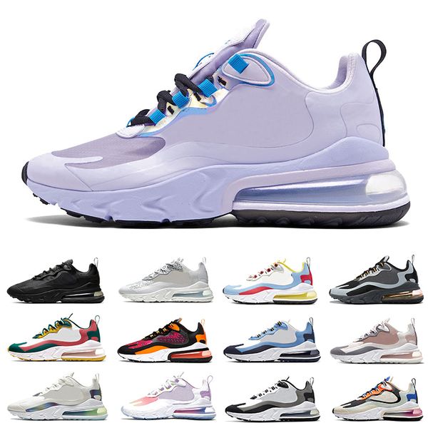 270 react mens running shoes sneakers worldwide white easter equestrian usa triple black the future pure platinum oracle aqua optical men wo
270 react mens running shoes sneakers worldwide white easter equestrian usa triple black the future pure platinum oracle aqua optical men wo