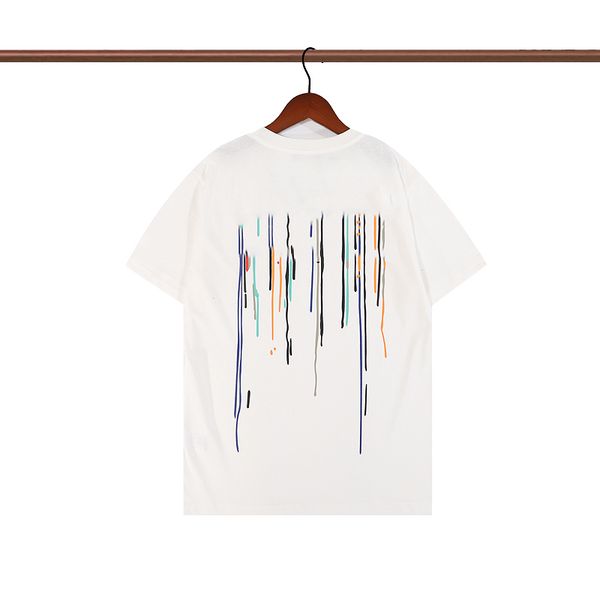 new t shirt designer tshirt luxury mens t-shirt black white color letters short sleeve men women t shirt short sleeves, White;black
new t shirt designer tshirt luxury mens t-shirt black white color letters short sleeve men women t shirt short sleeves, White;black