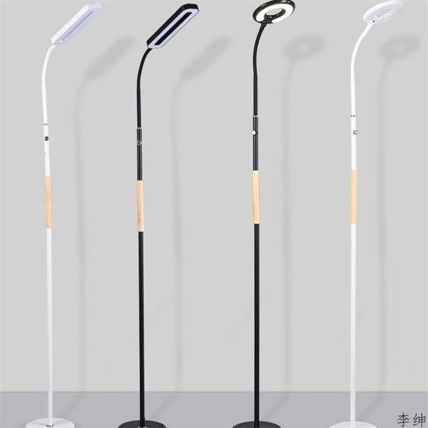 table lamps nordic standing light led lamp modern living room stand study remote dimming industrial luminaire
table lamps nordic standing light led lamp modern living room stand study remote dimming industrial luminaire