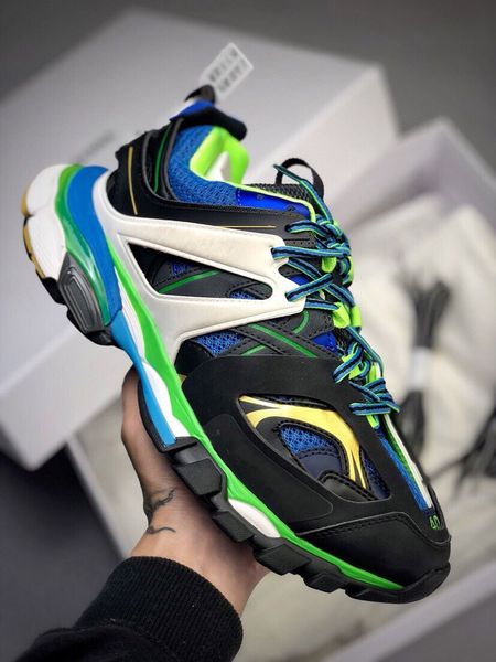 italy reflective height reaction sneakers casual shoes triple black white multi-color suede red blue yellow fluo tan men women trainers 36-4
italy reflective height reaction sneakers casual shoes triple black white multi-color suede red blue yellow fluo tan men women trainers 36-4