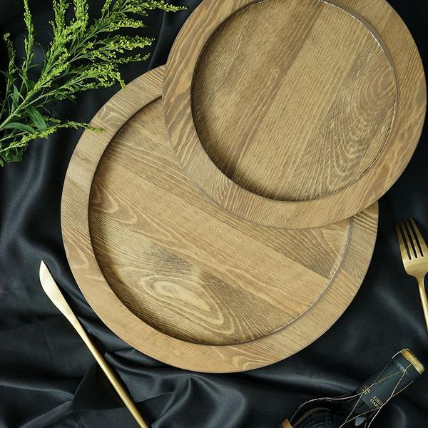 other bakeware round tray handmade vintage wood burly-wood cupcake pallet cake table decoration dessert makeup jewelry holder
other bakeware round tray handmade vintage wood burly-wood cupcake pallet cake table decoration dessert makeup jewelry holder