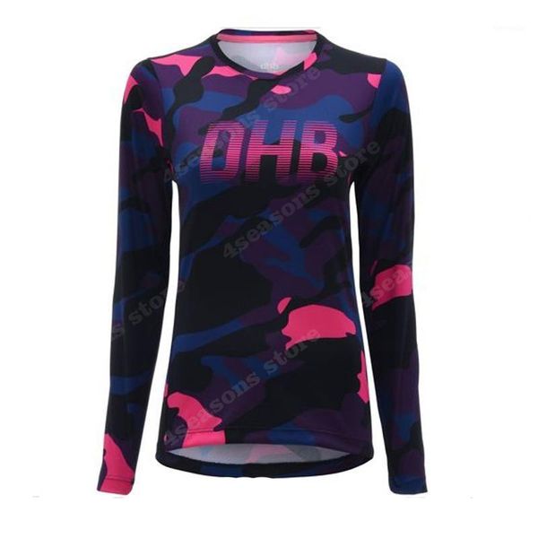 women mtb jersey downhill off road long motorcycle motocross mx spexcel cycling lady bmx shirt1, Black;red
women mtb jersey downhill off road long motorcycle motocross mx spexcel cycling lady bmx shirt1, Black;red