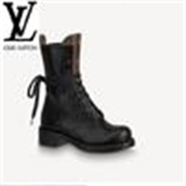 women boots designer rain luxury sneakers 1a7wi2 riding metropolis boot ranger booties flat loafers boots ballerinas dress shoes xxny, Black
women boots designer rain luxury sneakers 1a7wi2 riding metropolis boot ranger booties flat loafers boots ballerinas dress shoes xxny, Black