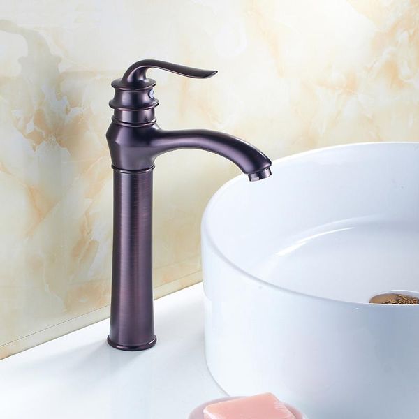 bathroom sink faucets brass basin faucet mixer water tap retro, antique oil rubbed bronze red, copper wash and cold
bathroom sink faucets brass basin faucet mixer water tap retro, antique oil rubbed bronze red, copper wash and cold