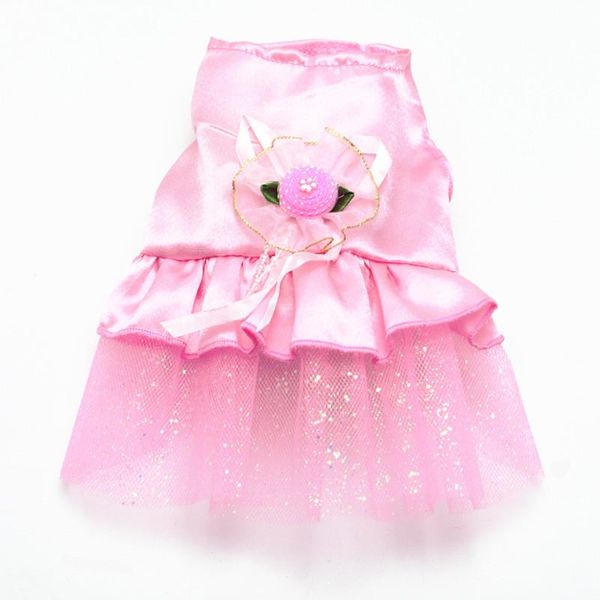 dog apparel summer puppy dress pet clothes for small wedding skirt clothing spring fashion cat
dog apparel summer puppy dress pet clothes for small wedding skirt clothing spring fashion cat