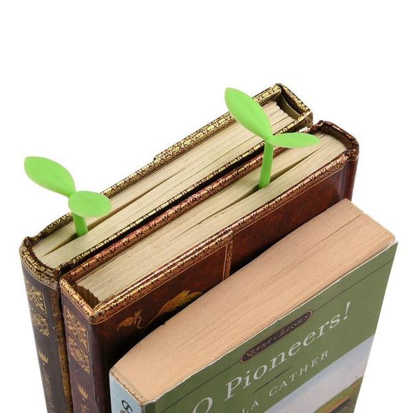 bookmark 1pcs creative cute little grass bud silicone sprout book mark stationery paper reading office marker
bookmark 1pcs creative cute little grass bud silicone sprout book mark stationery paper reading office marker