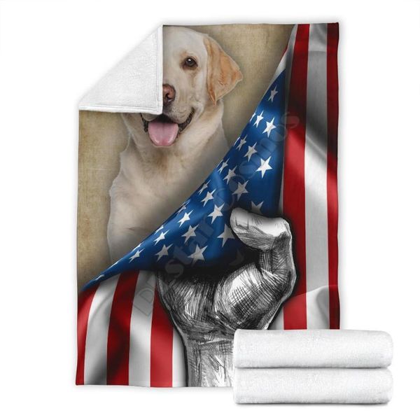 blankets labrador fleece blanket mixed american flag printed wearable adults for kids warm sherpa 03
blankets labrador fleece blanket mixed american flag printed wearable adults for kids warm sherpa 03